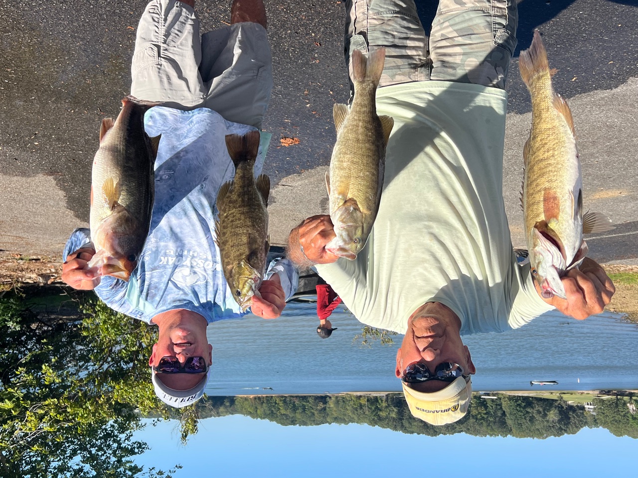 9F2AF70B-F367-4A5F-AABE-4FE0BE3431C1-IMG_6007