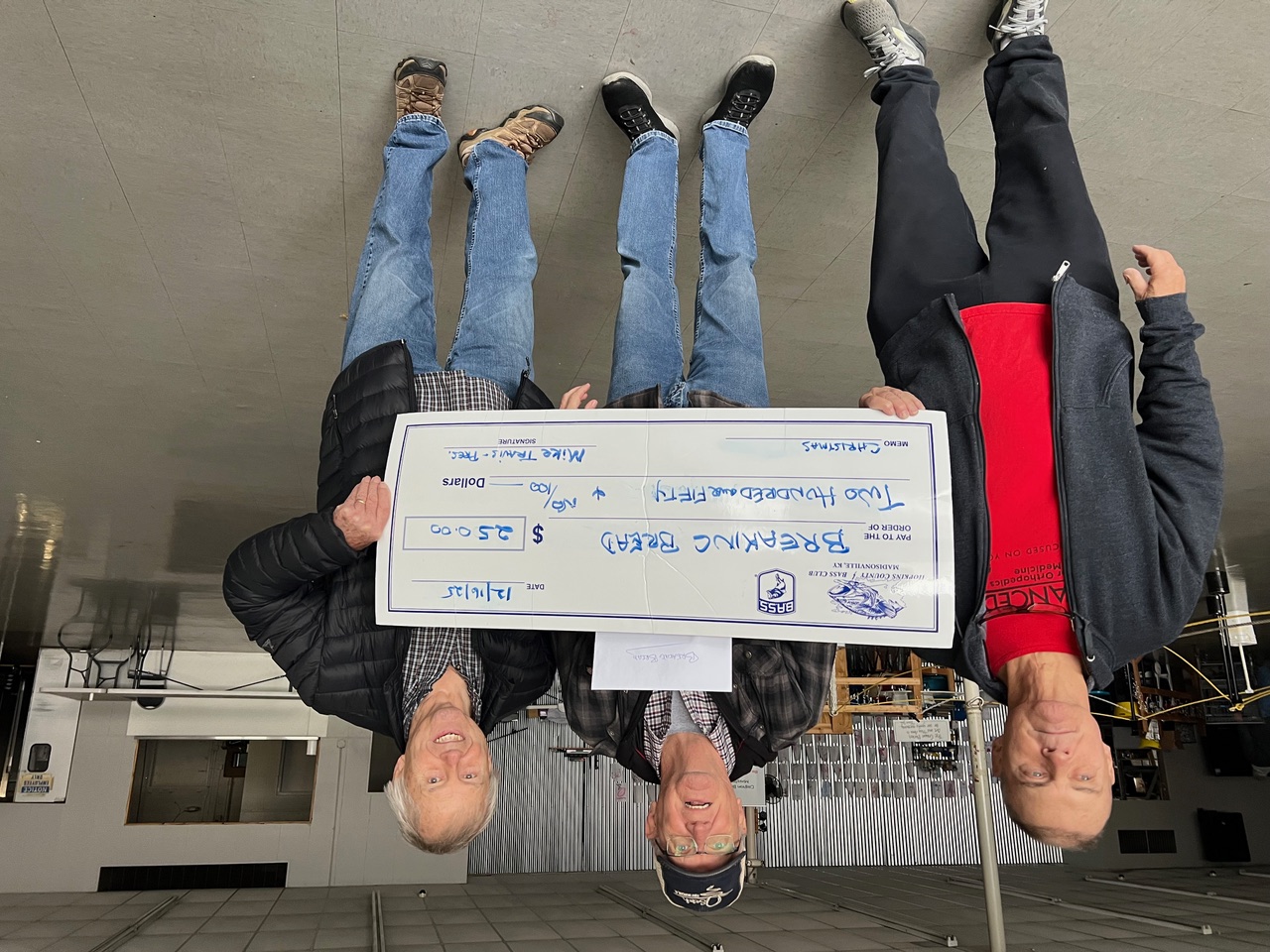 31C33777-D322-48CD-86D2-C66505E10C19-IMG_6141