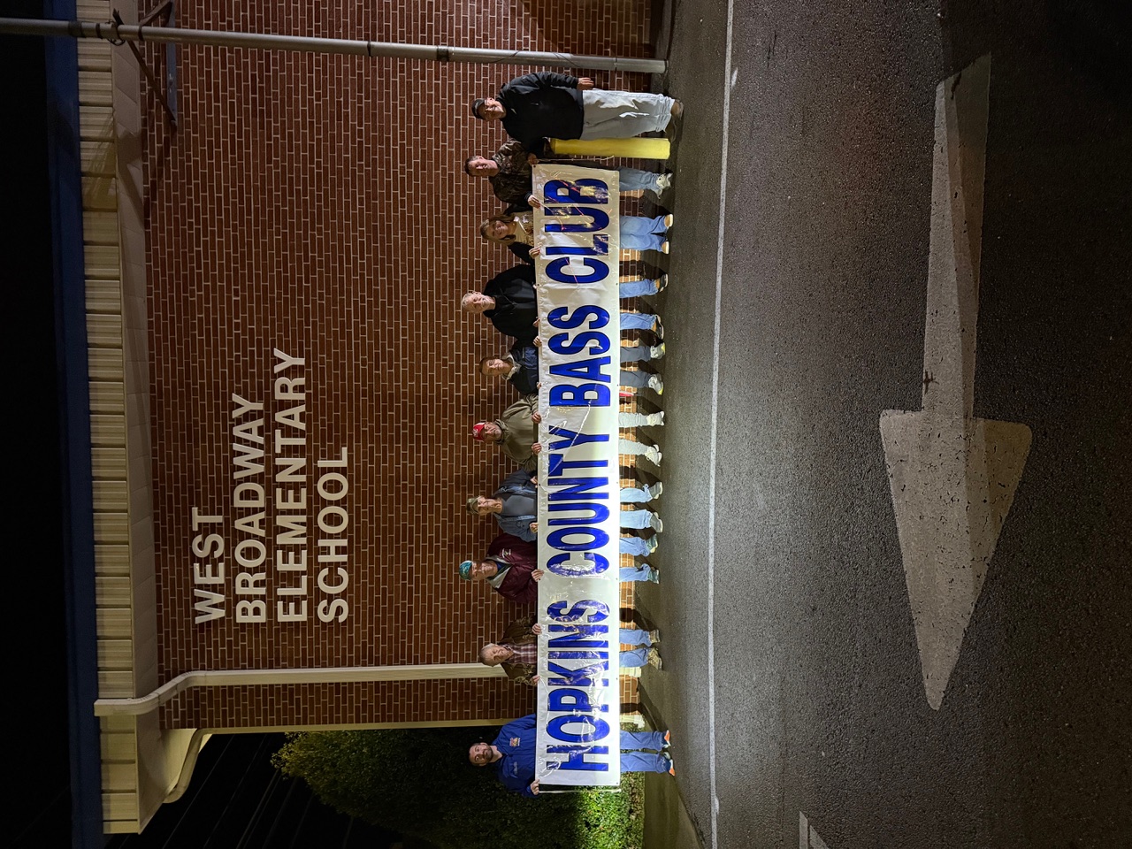 559ADED5-6259-4BD4-A964-CC8F4E3DB688-IMG_2211