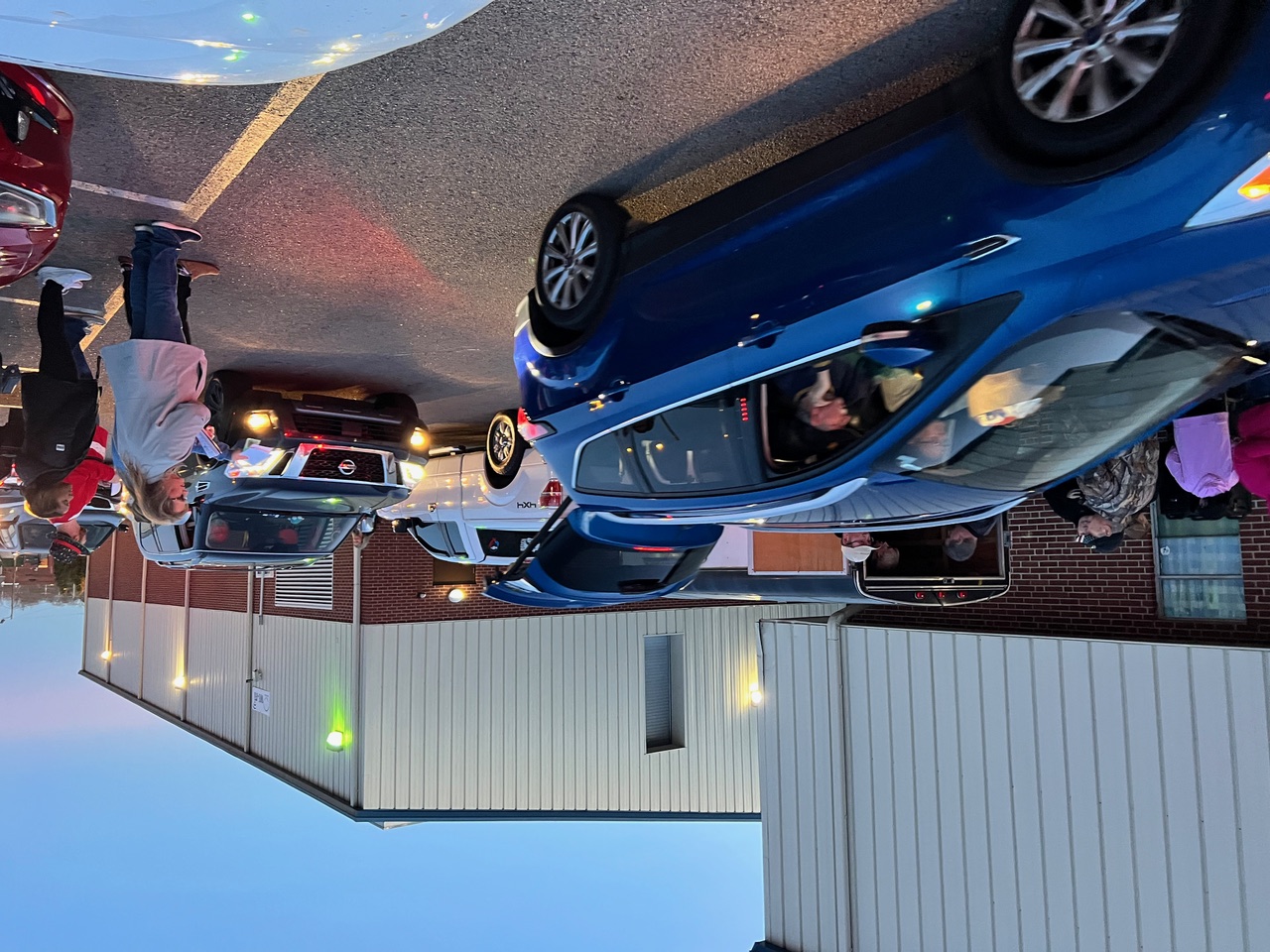 998B533A-B7E2-4DD2-8BA7-7450A60816C6-IMG_6155